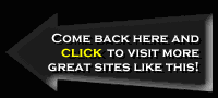 When you're done at psychology, be sure to check out these great sites!